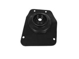 Lower Shift Boot fits Ford Mustang 1979-1993 - D9ZZ-7138 muscle car 2760
