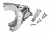 Hooker performance muffler compressor-20-133