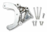 Hooker performance muffler compress-20-133p