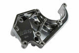Hooker performance muffler polished polished-20-142p