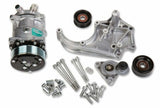 Hooker performance muffler sd508-a-c-compressor-tensioner-pulleys-20-141