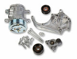 Hooker performance muffler pulleys-20-142