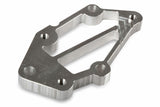 Hooker performance muffler alignment-21-1