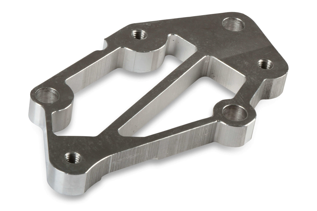 Hooker performance muffler alignment-21-1