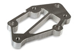 Hooker performance muffler alignment-21-1