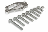 Hooker performance muffler alignment-21-1