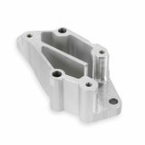 Hooker performance muffler alignment-21-3