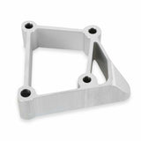 Hooker performance muffler alignment-21-3