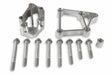 Hooker performance muffler aluminum alignment-21-2