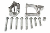 Hooker performance muffler aluminum alignment-21-2
