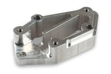 Hooker performance muffler alignment-21-2
