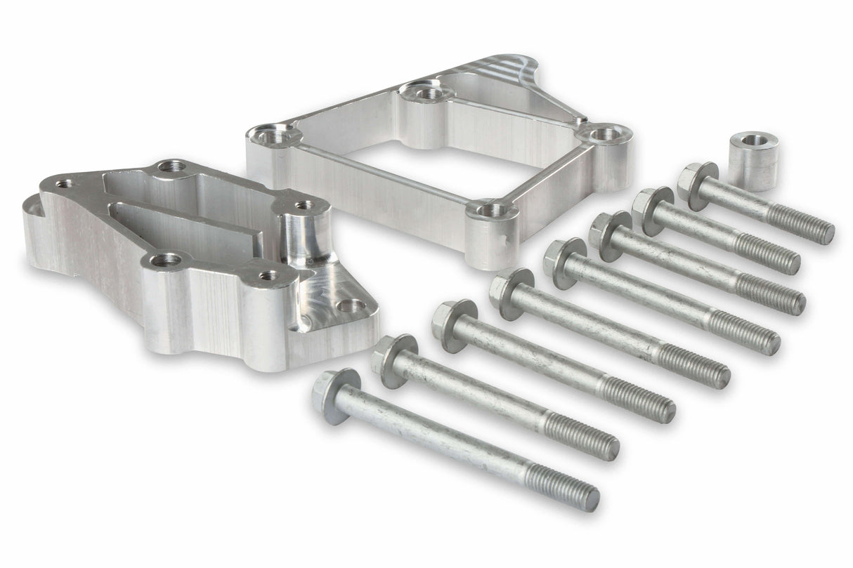 Hooker performance muffler alignment-21-2
