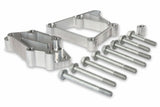 Hooker performance muffler alignment-21-2
