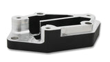 Hooker performance muffler alignment-21-2bk