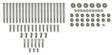 MSD ignition component ls 2712