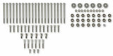 MSD ignition component ls 2712