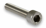 MSD ignition component ls 2712