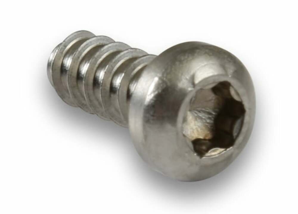 MSD ignition component ls 2712