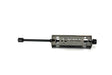 LS Cam Bearing Tool by G-Force