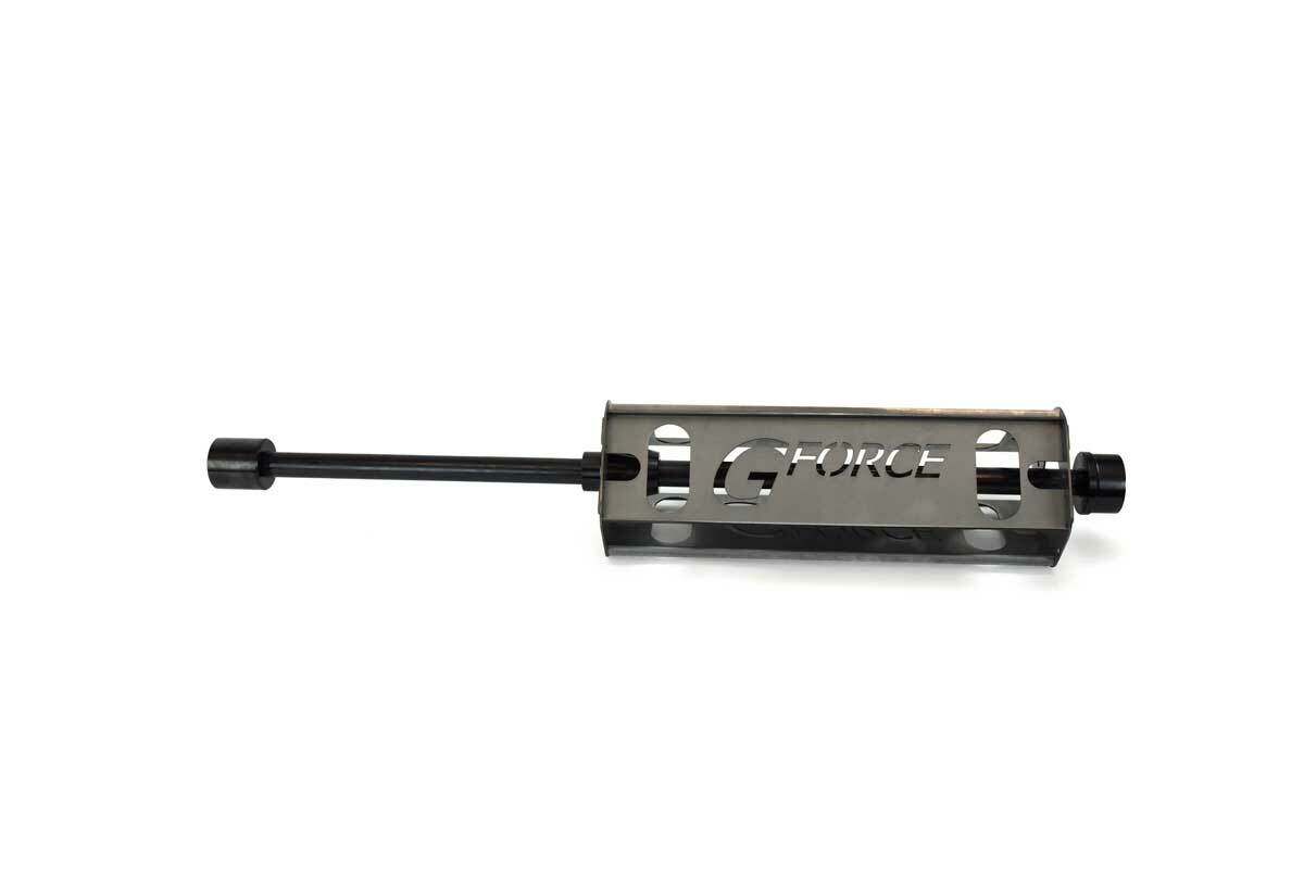 LS Cam Bearing Tool by G-Force