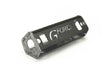 LS Cam Bore Bearing by G-Force