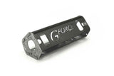 LS Cam Bore Bearing by G-Force