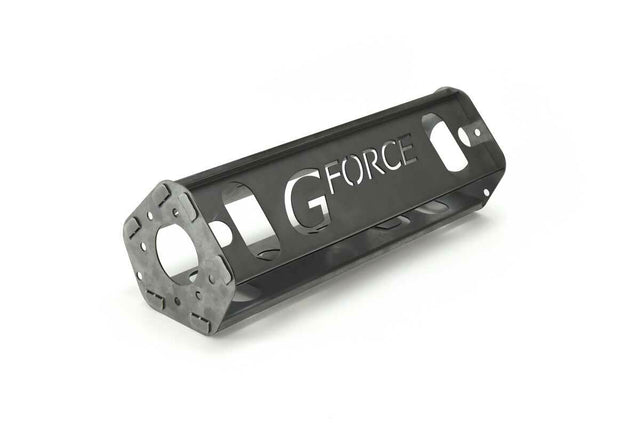 LS Cam Bore Bearing by G-Force