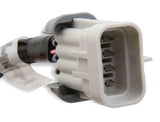 Holley ignition coil harnesses-558-321