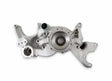 Hooker performance muffler raw-97-163