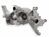 Hooker performance muffler raw-97-163