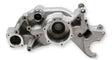 Hooker performance muffler delete-97-222