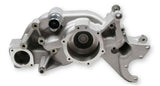 Hooker performance muffler delete-97-222