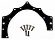 LS Engine LQ4 Spacer, by G-Force