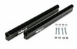 Holley EFI LS Fuel Rail Package for EFI Hi-Rams and single plane - 534-203 for 1998-2002 Chevy Corvette