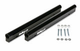 Holley EFI LS Fuel Rail Package for EFI Hi-Rams and single plane - 534-203 for 1998-2002 Chevy Corvette