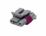 Holley EFI sensor sensor-570-217
