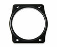 Holley EFI Sniper EFI LS Throttle Body Spacer - 860014 aluminum