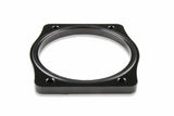 Holley EFI LS Throttle Body Spacer - 860014