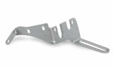 Hooker performance muffler bracket-20-139