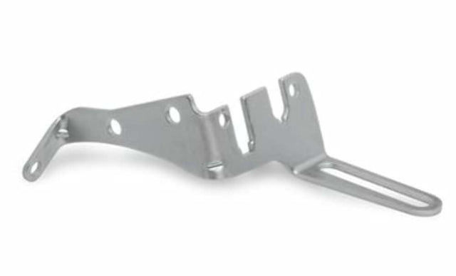 Hooker performance muffler bracket-20-139