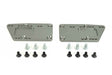 LS to SBC Adapter by G-Force