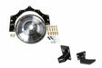 t LS to Z32 300zx Swap Bundle GF-LSZ32-SWAPKIT G-Force