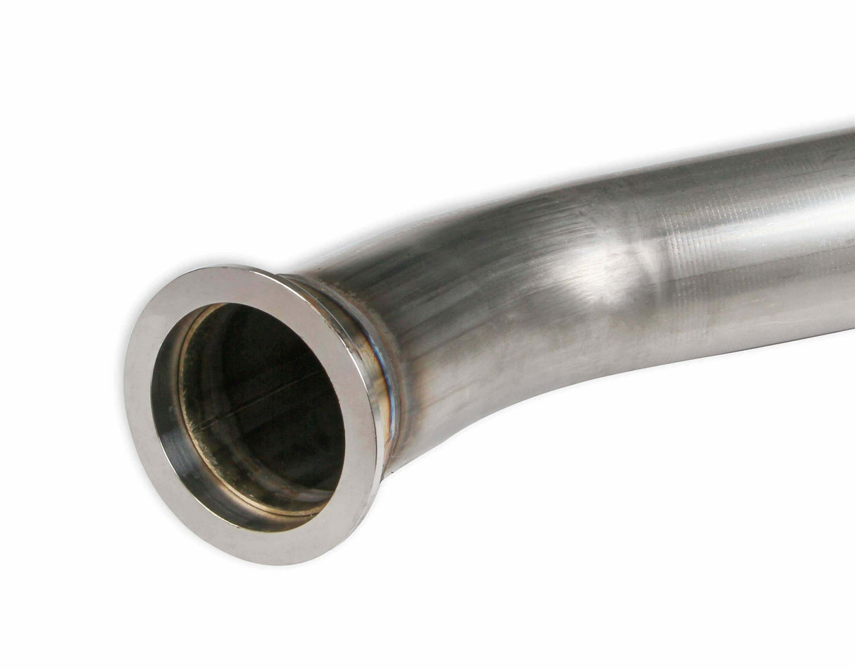 t LS Turbo Cross-Over Tube 8516HKR Hooker
