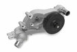 Hooker performance muffler belt-22-101