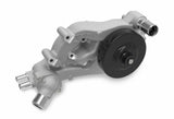 Hooker performance muffler belt-22-101