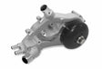 Hooker performance muffler aluminum alignments-22-102