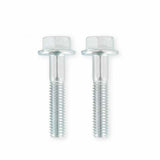 LS Water Pump Adapter Kit - LS0005ERL AN fitting