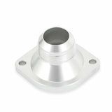 LS Water Pump Adapter Kit - LS0005ERL AN fitting
