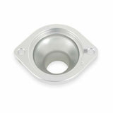 Earls LS Water Pump Adapter Kit - LS0005ERL