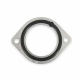Earls LS Water Pump Adapter Kit - LS0005ERL